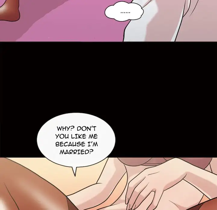 Her Voice - Chapter 46 Page 12