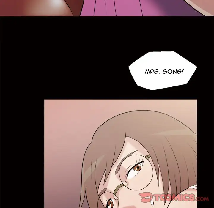 Her Voice - Chapter 46 Page 42