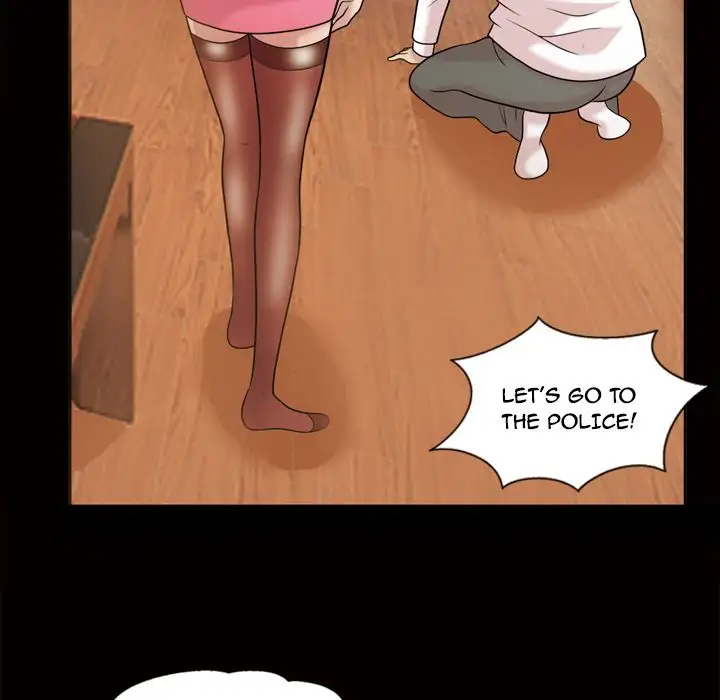 Her Voice - Chapter 48 Page 53