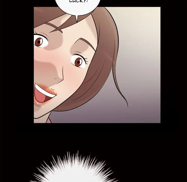 Her Voice - Chapter 9 Page 43