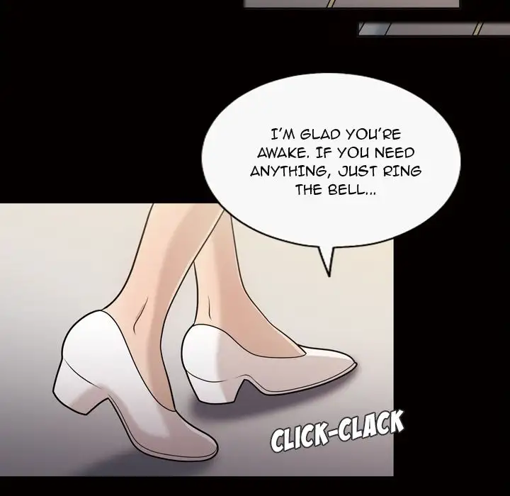 Her Voice - Chapter 9 Page 49