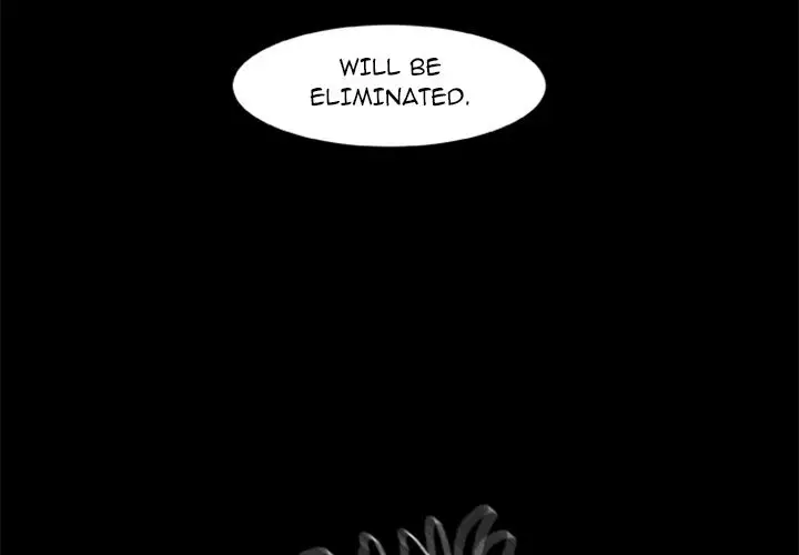 Zombie Wave - Chapter 19 Page 3