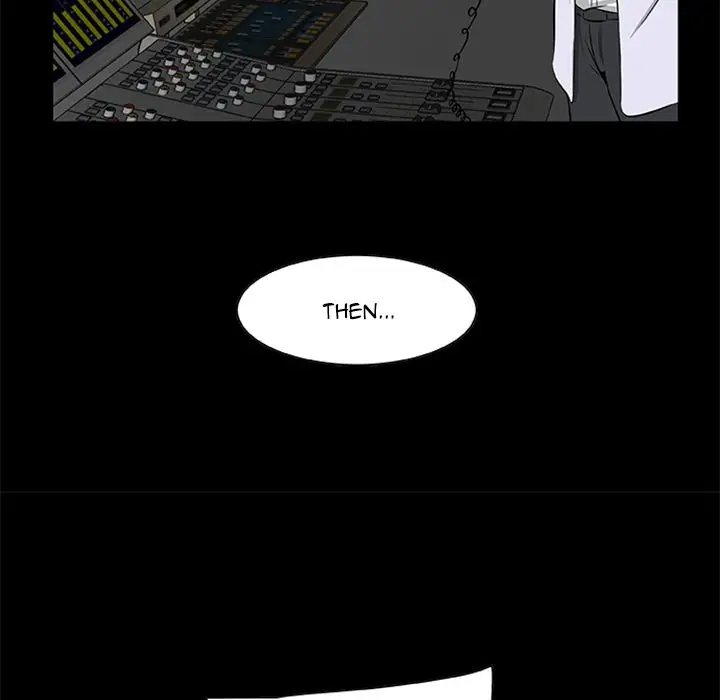 Zombie Wave - Chapter 19 Page 37