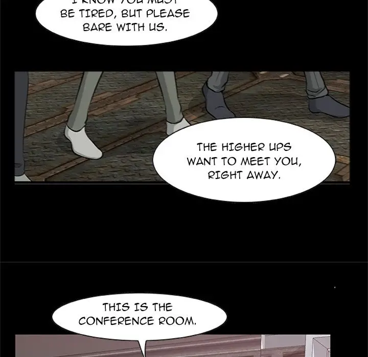 Zombie Wave - Chapter 20 Page 67