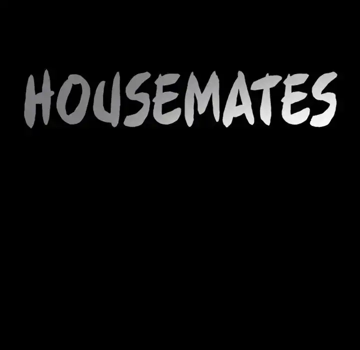 Housemates - Chapter 7 Page 100