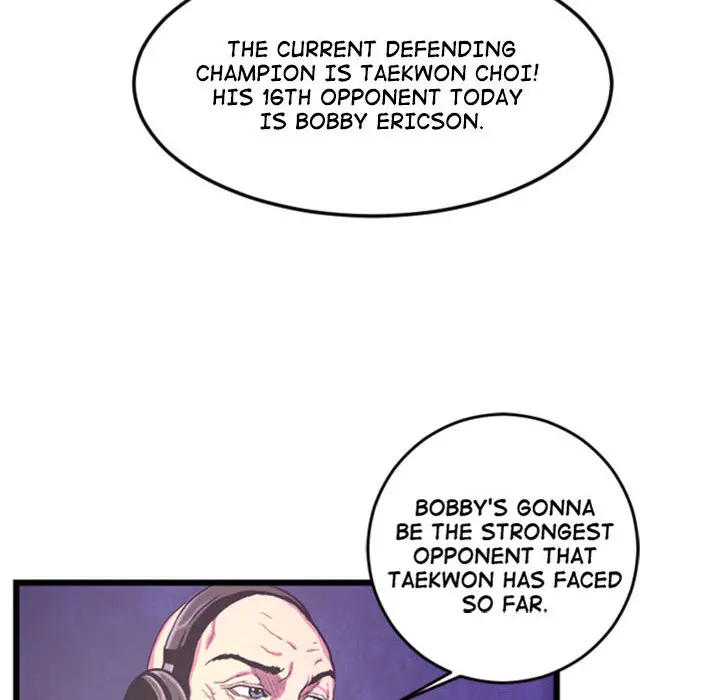 The Fighting Monster - Chapter 0 Page 64
