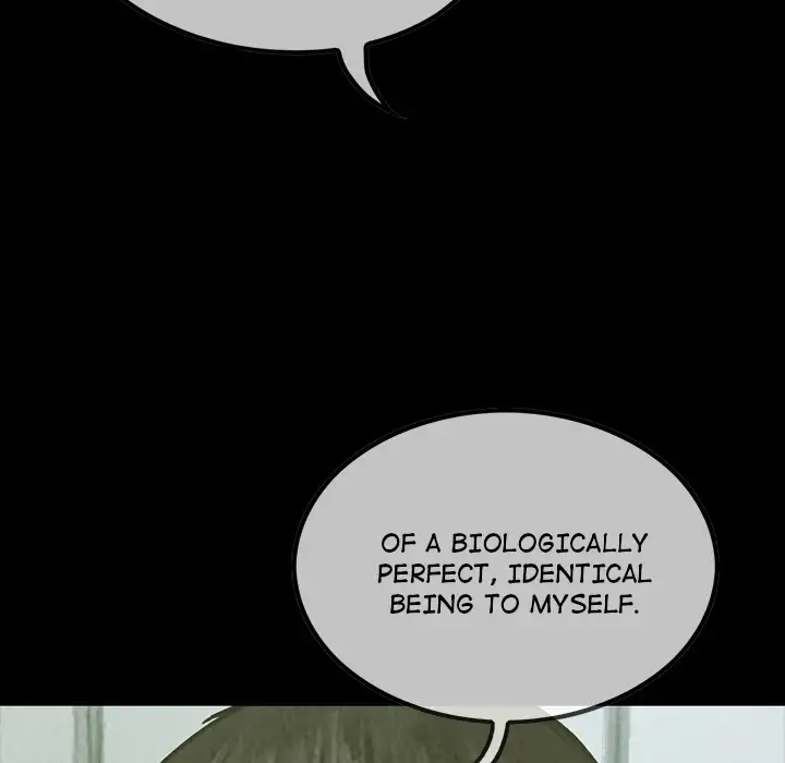 Shaman - Chapter 26 Page 68