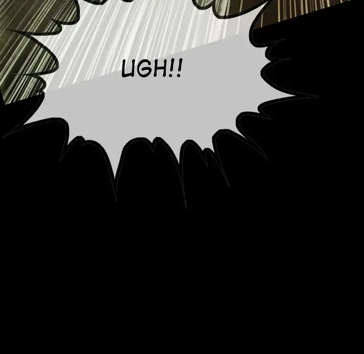 Shaman - Chapter 28 Page 64