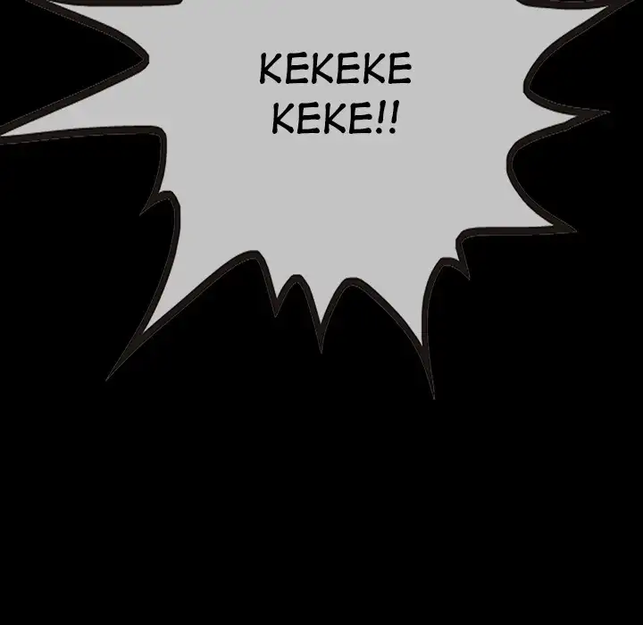 Shaman - Chapter 36 Page 31