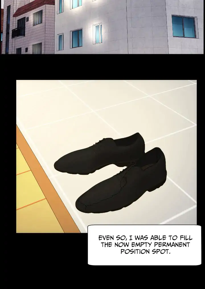An Adult’s Experiences - Chapter 30 Page 30