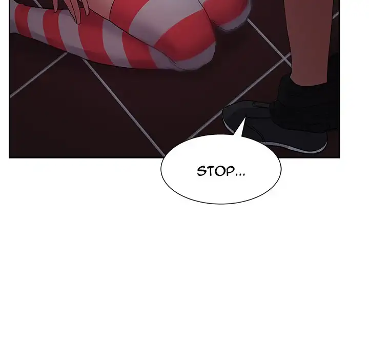 Soojung’s Comic Store - Chapter 17 Page 64