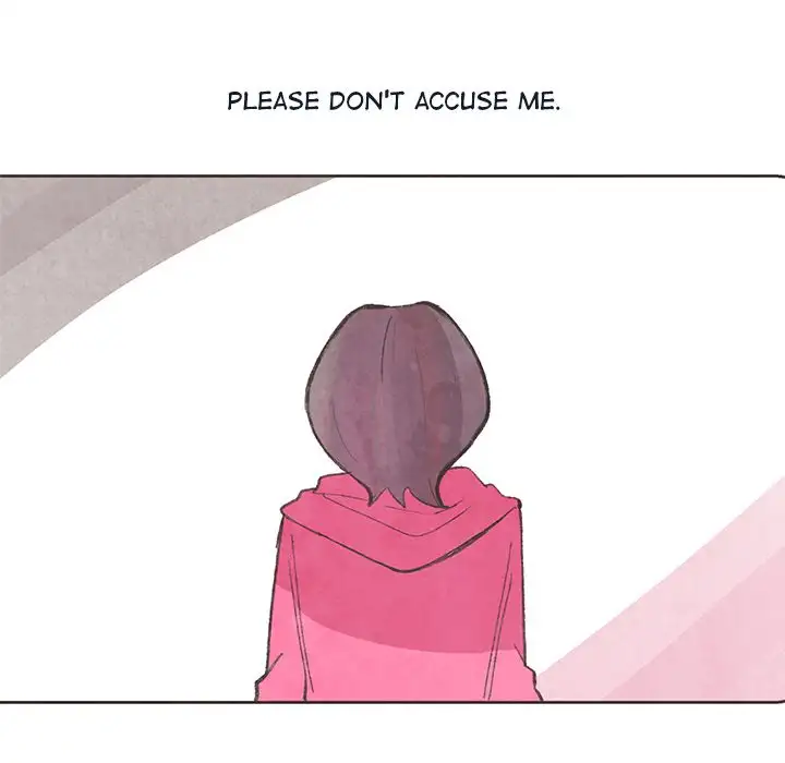 Please Forgive Me - Chapter 12 Page 90