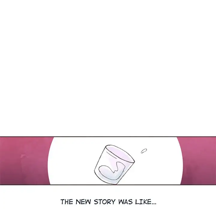 Please Forgive Me - Chapter 15 Page 66