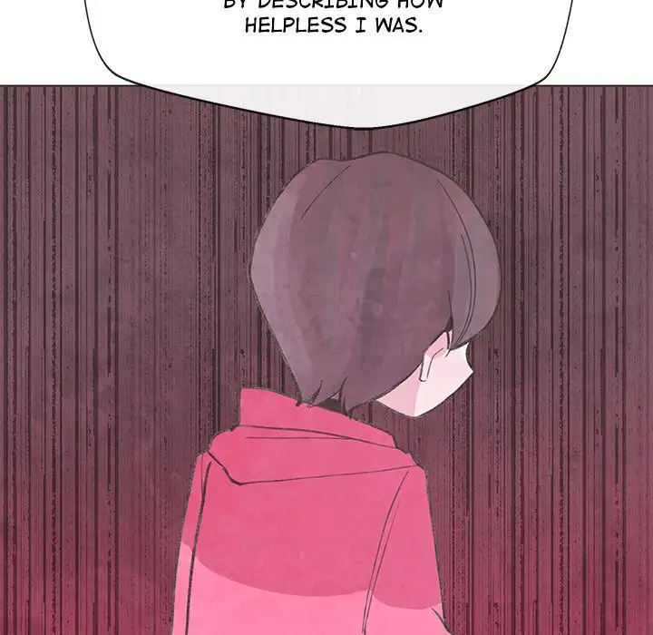 Please Forgive Me - Chapter 19 Page 40