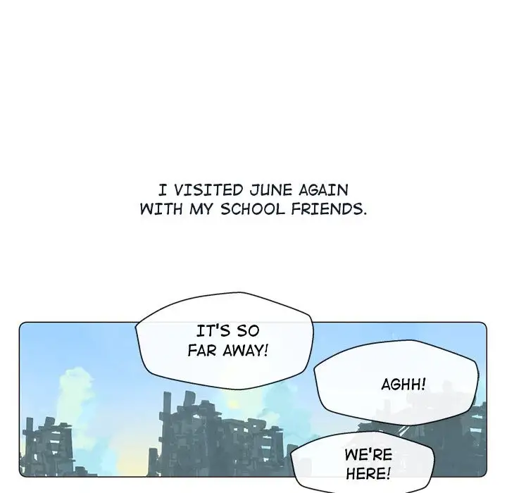 Please Forgive Me - Chapter 24 Page 46