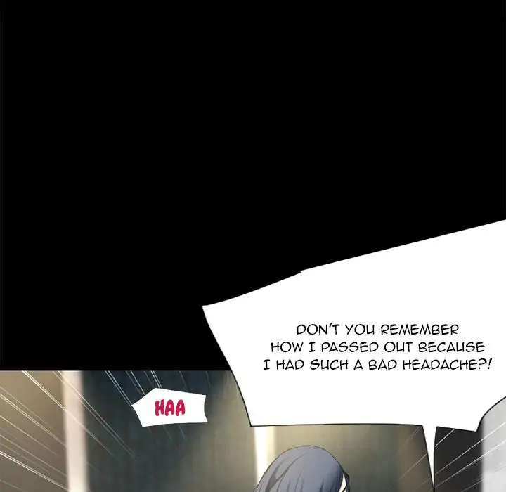 Beyond Imagination - Chapter 60 Page 65