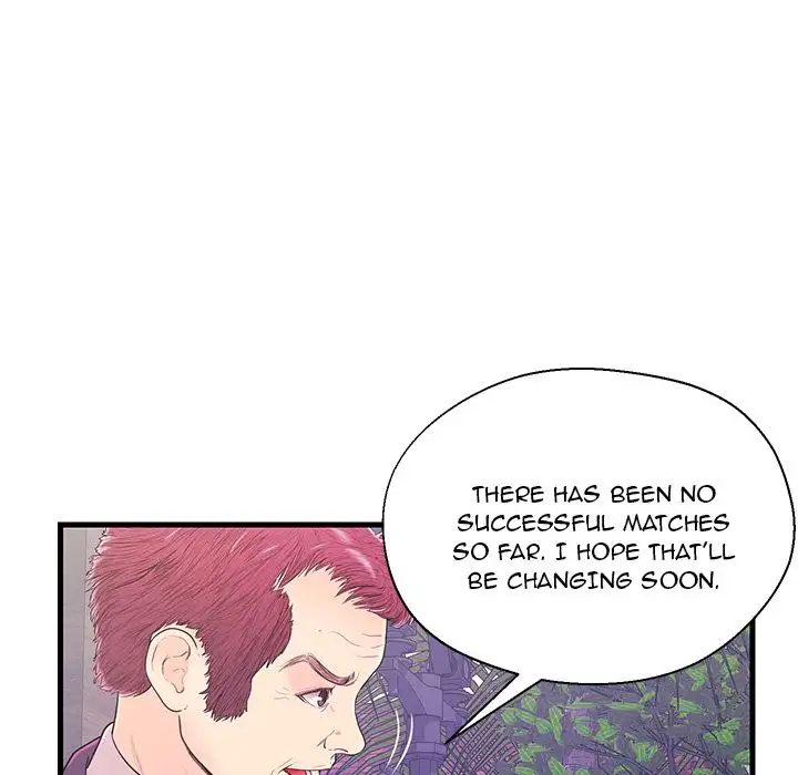 The Fling Zone - Chapter 16 Page 9