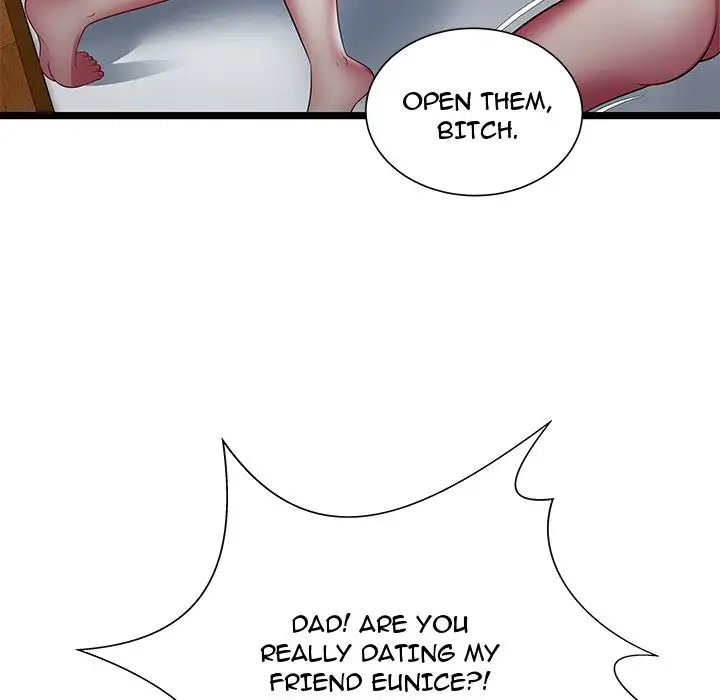 The Paradise - Chapter 16 Page 102