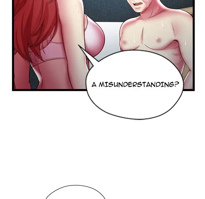 The Paradise - Chapter 16 Page 107