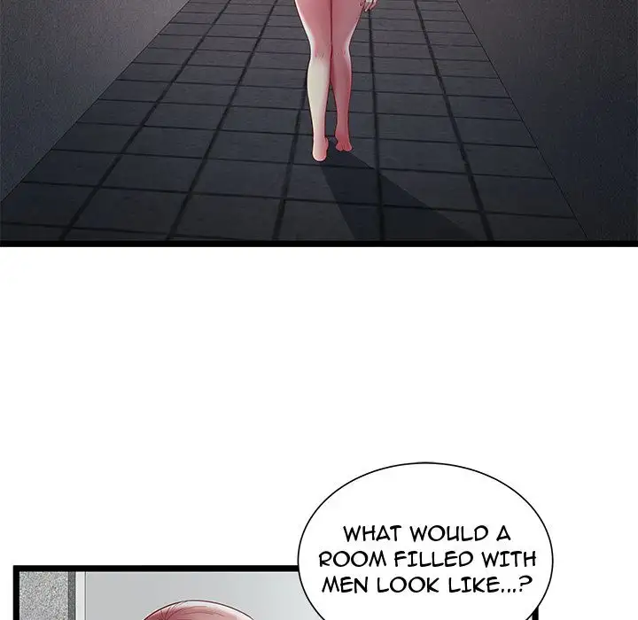 The Paradise - Chapter 16 Page 76
