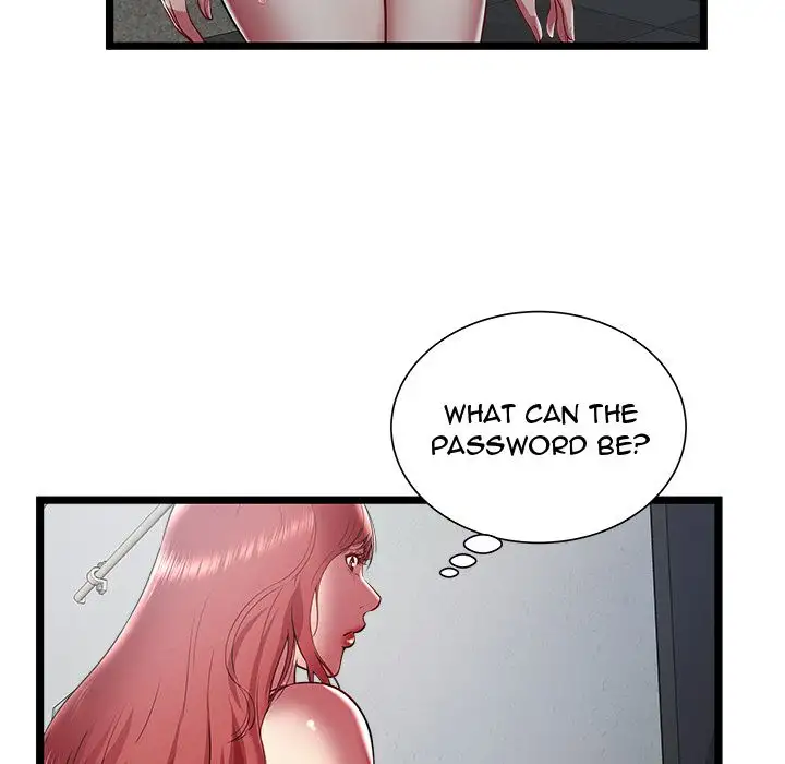 The Paradise - Chapter 18 Page 108