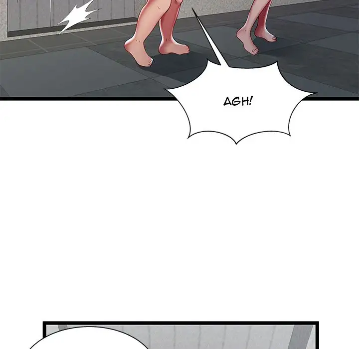 The Paradise - Chapter 18 Page 87