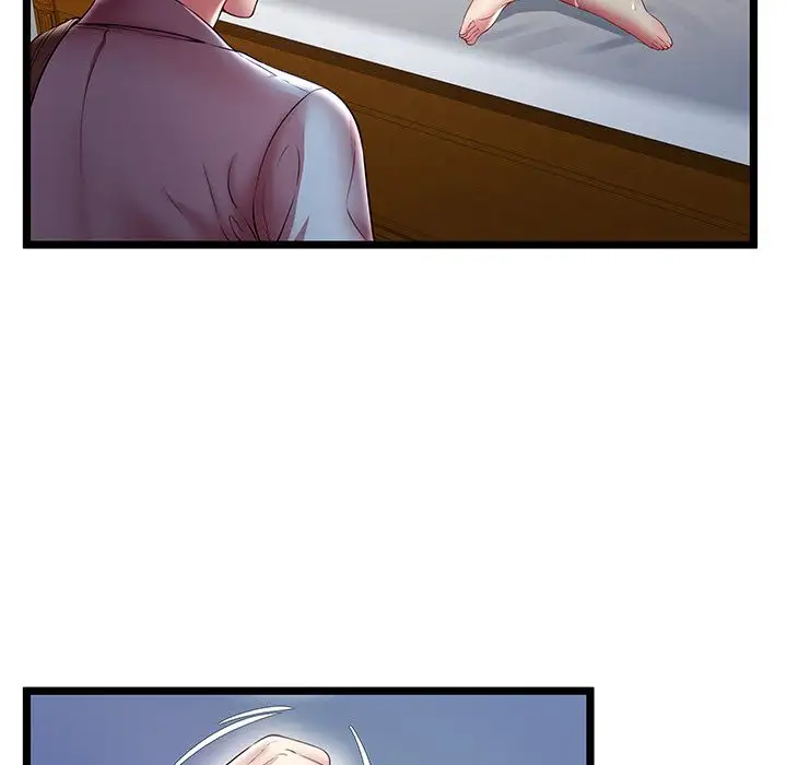 The Paradise - Chapter 19 Page 26