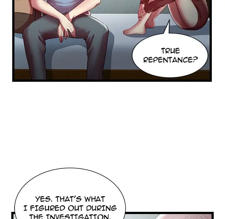 The Paradise - Chapter 19 Page 86