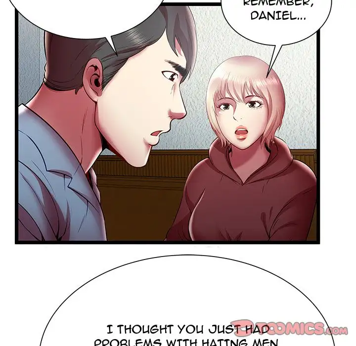 The Paradise - Chapter 20 Page 70