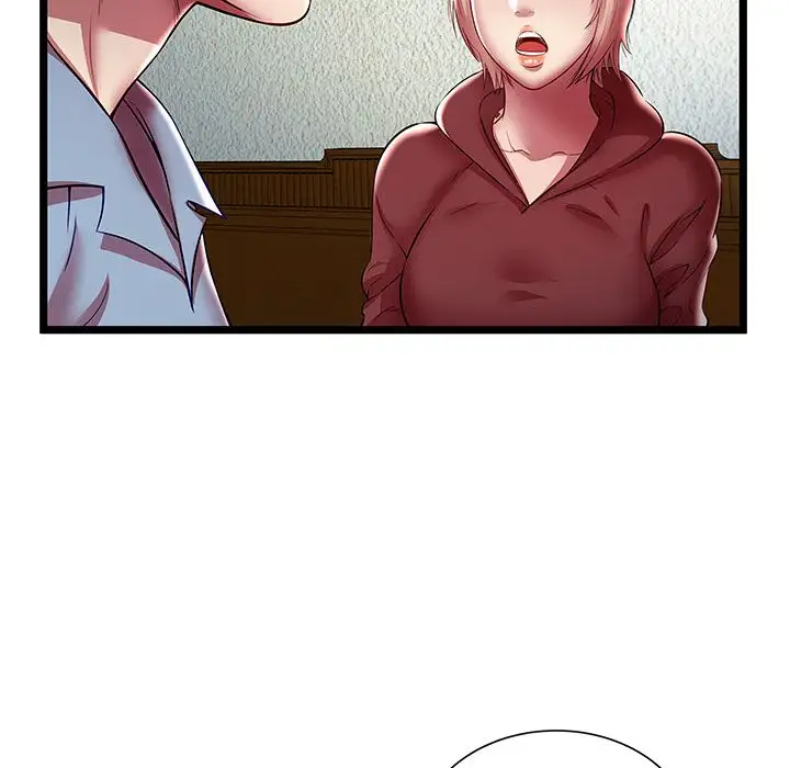 The Paradise - Chapter 20 Page 73