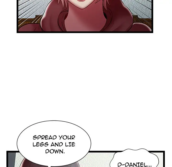 The Paradise - Chapter 20 Page 76