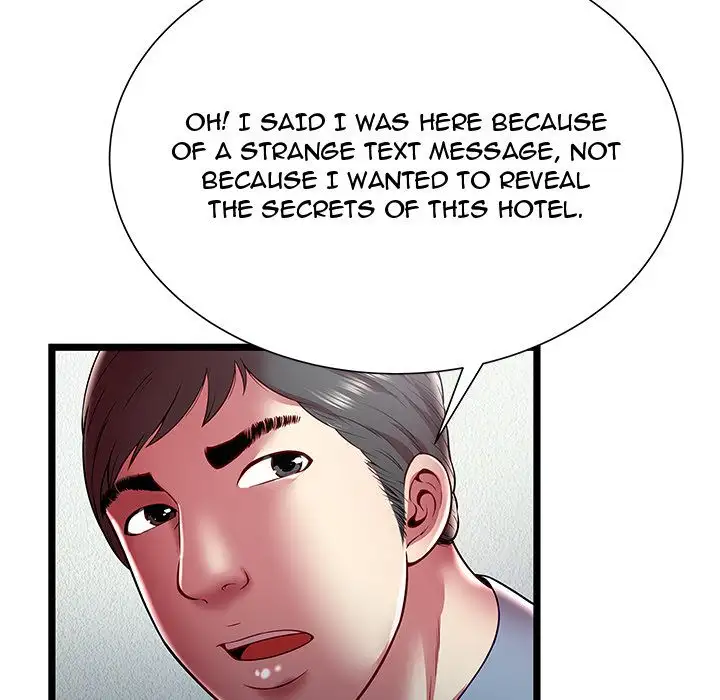 The Paradise - Chapter 20 Page 85