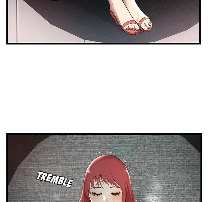 The Paradise - Chapter 4 Page 49