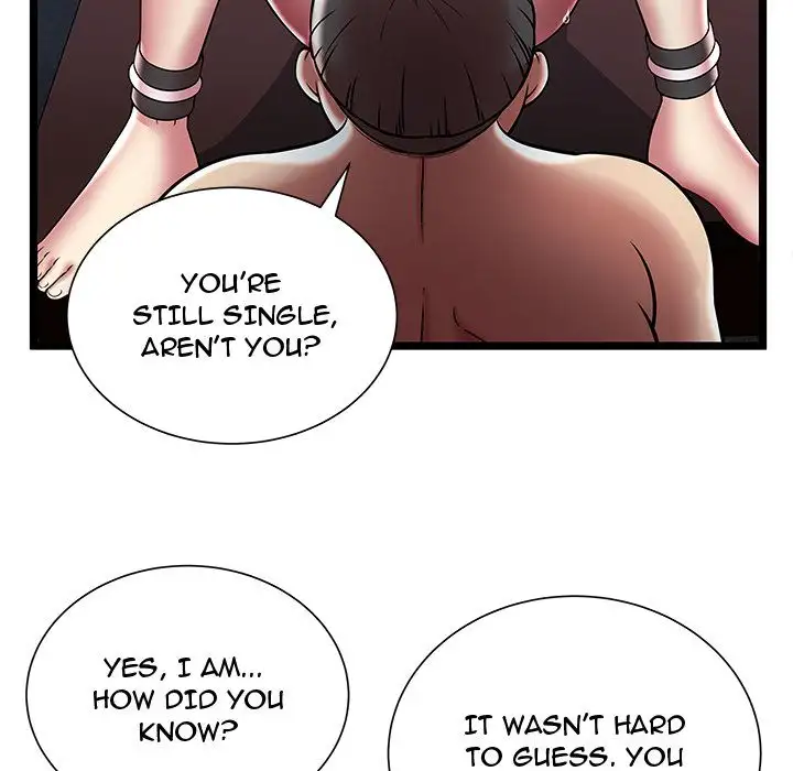 The Paradise - Chapter 7 Page 56