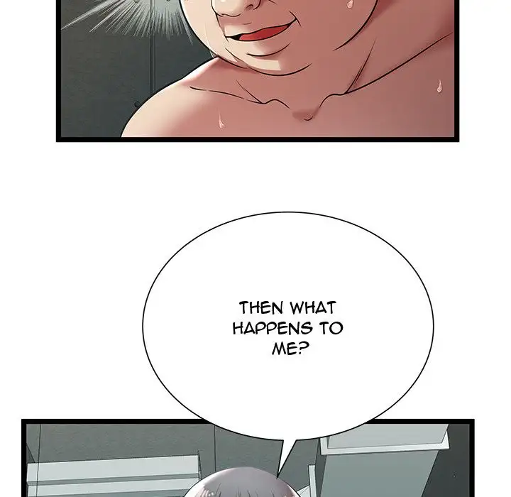 The Paradise - Chapter 9 Page 79
