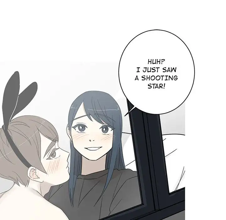 Hubby Bunny - Chapter 24 Page 67