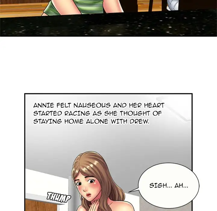 My Friend’s Dad - Chapter 21 Page 59