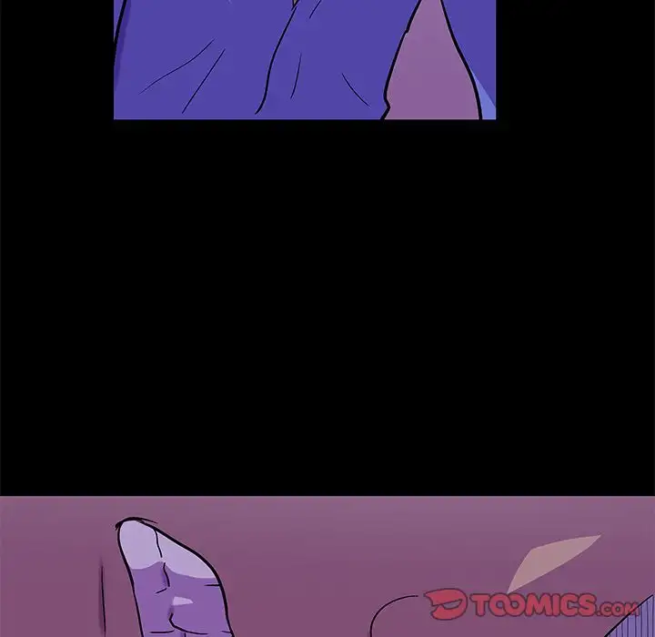 The White Room - Chapter 63 Page 24