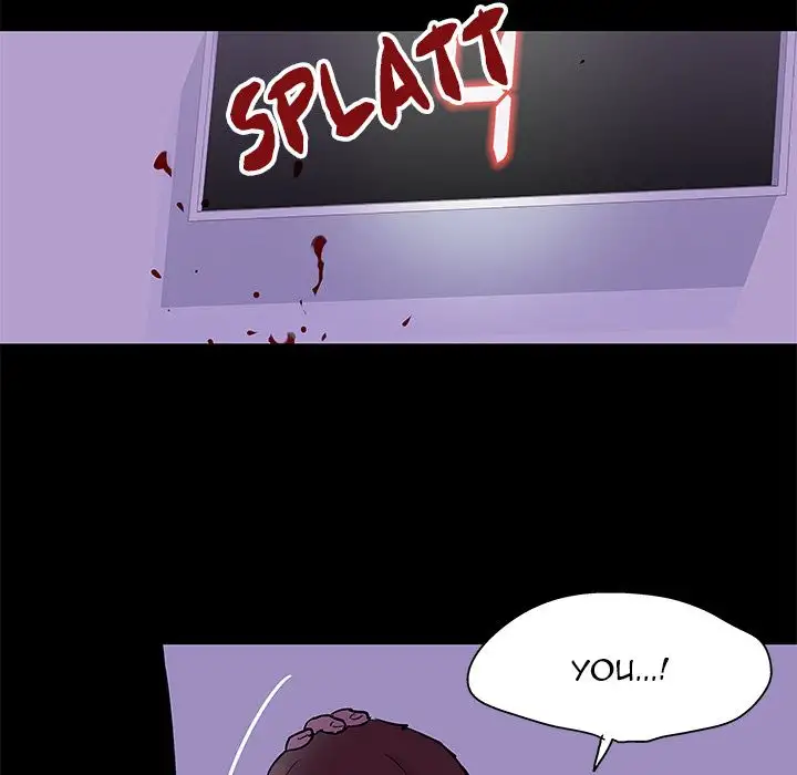 The White Room - Chapter 63 Page 34