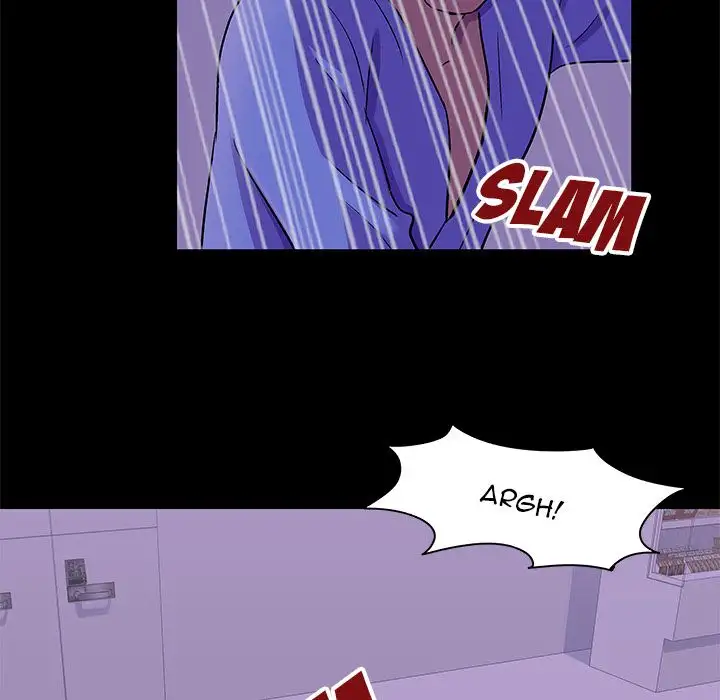 The White Room - Chapter 63 Page 52