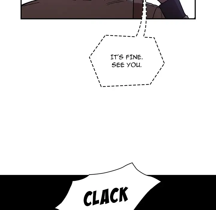 Close As Neighbors - Chapter 16 Page 35