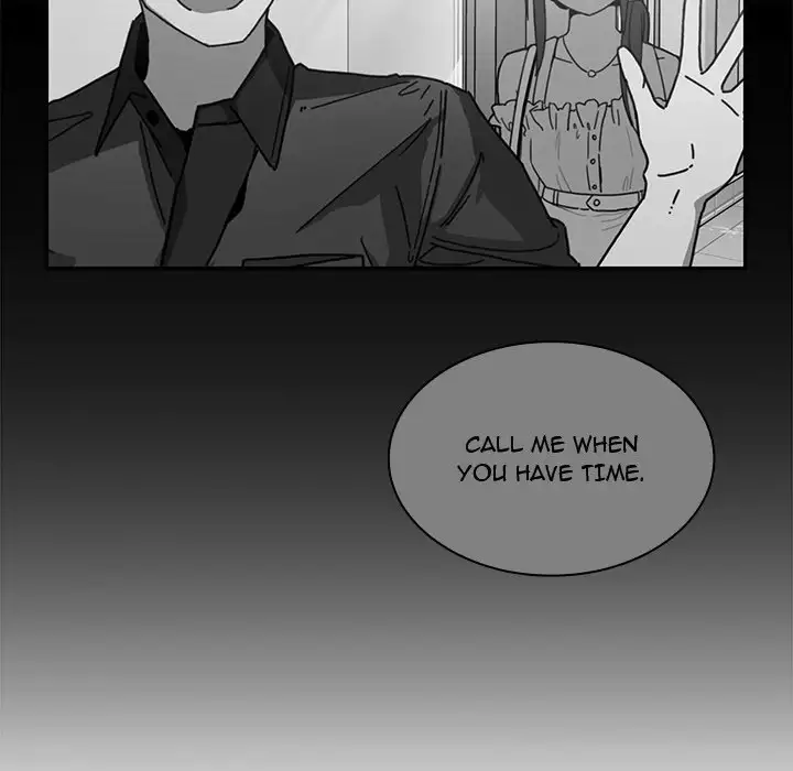 Close As Neighbors - Chapter 16 Page 60