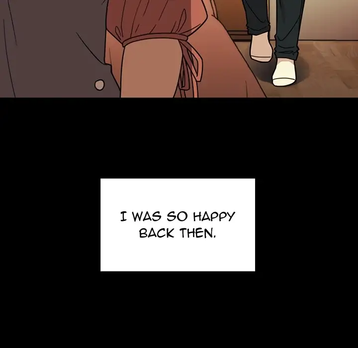 Close As Neighbors - Chapter 26 Page 39