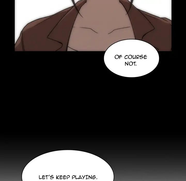 Close As Neighbors - Chapter 27 Page 61