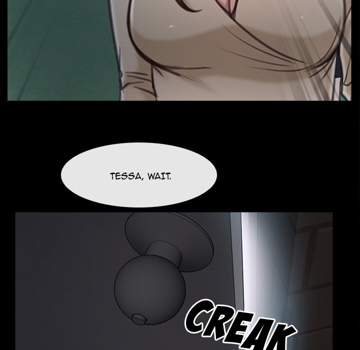Tell Me You Love Me - Chapter 11 Page 46