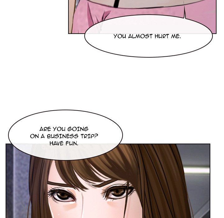 Tell Me You Love Me - Chapter 12 Page 34