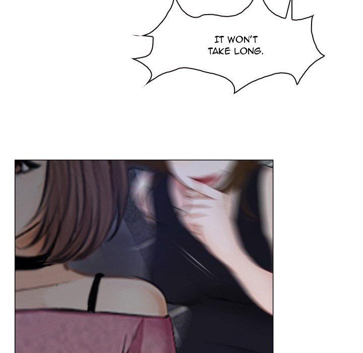 Tell Me You Love Me - Chapter 12 Page 43
