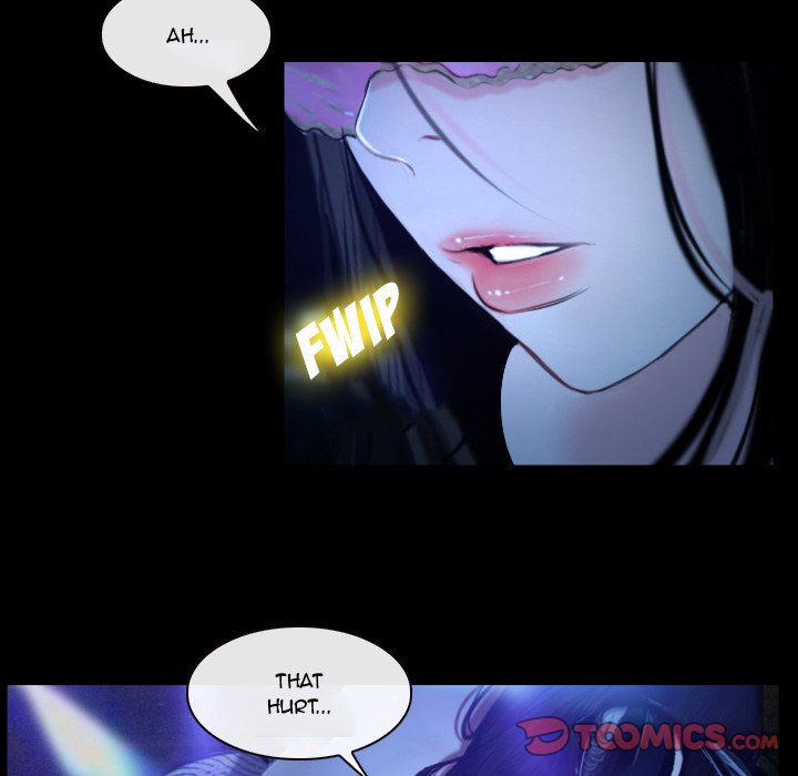 Tell Me You Love Me - Chapter 14 Page 22