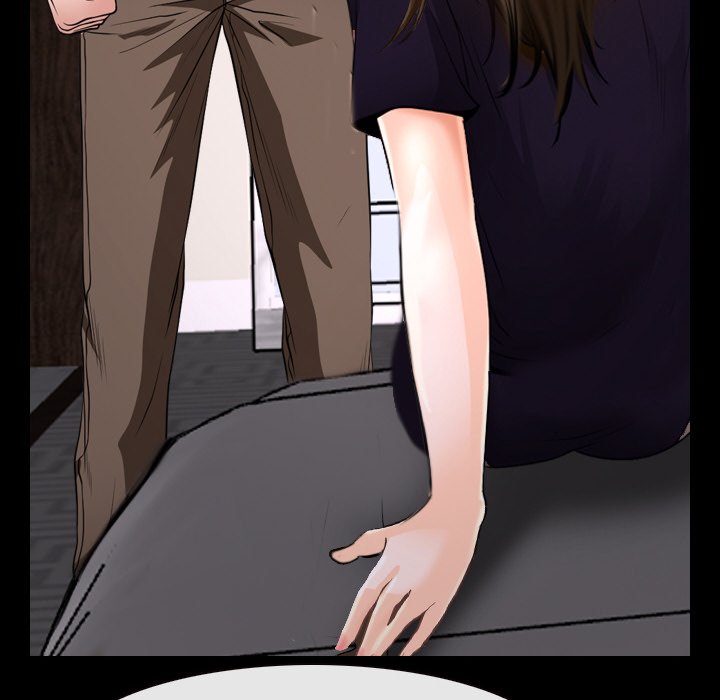Tell Me You Love Me - Chapter 16 Page 63