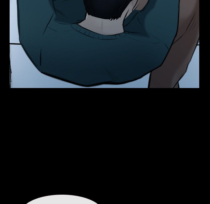 Tell Me You Love Me - Chapter 17 Page 23